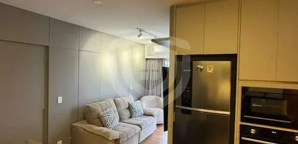 Apartamento com 2 Quartos à venda, 77m² no Vila Altinópolis, Bauru