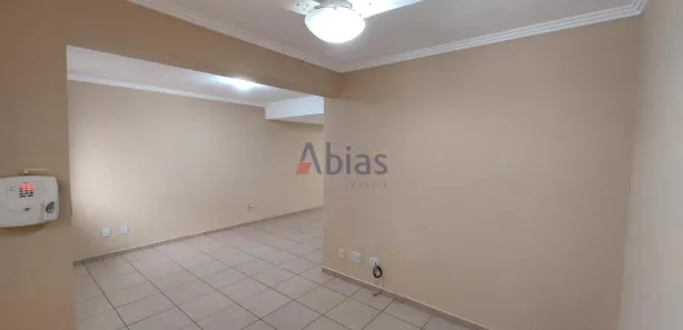 Casa de Condomínio com 3 Quartos para venda ou aluguel, 139m² no Azulville I, São Carlos