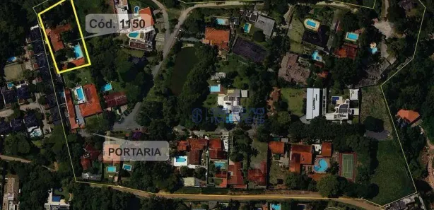 Imagem do imóvel