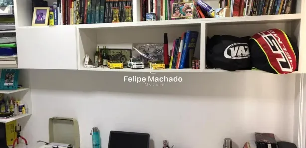 Imagem do imóvel