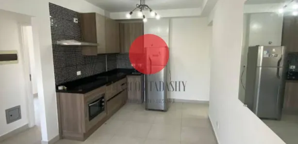 Apartamento com 2 Quartos para alugar, 49m² no Bethaville II, Barueri