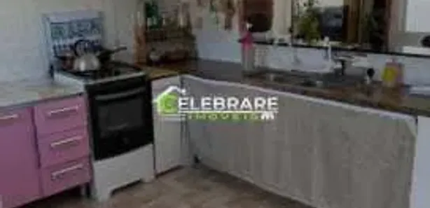 Casa com 3 Quartos à venda, 75m² no Botiatuba, Almirante Tamandaré