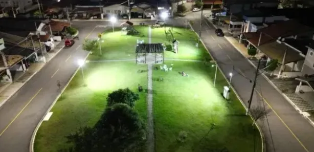 Imagem do imóvel