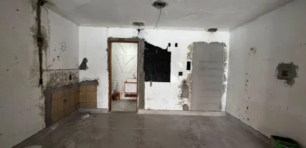 Loja / Salão / Ponto Comercial para alugar, 35m² no Centro, Pouso Alegre