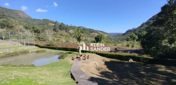 Fazenda / Sítio / Chácara à venda, 82000m² no Mury, Nova Friburgo