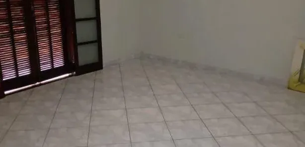 Sobrado com 2 Quartos à venda, 120m² no Jardim da Conquista (Zona Leste), São Paulo