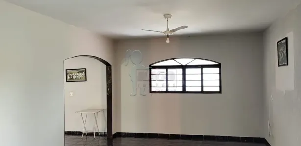 Fazenda / Sítio / Chácara com 7 Quartos para alugar, 400m² no Bonfim Paulista, Ribeirão Preto