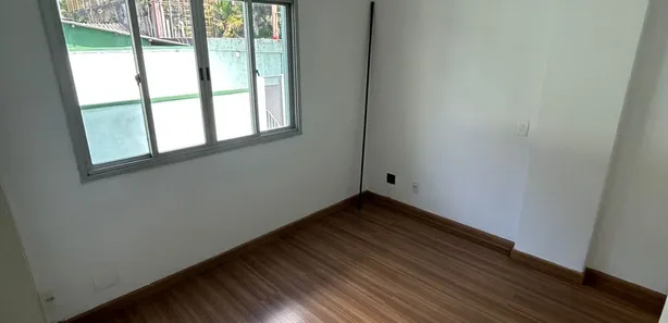 Apartamento com 2 Quartos à venda, 80m² no Bingen, Petrópolis