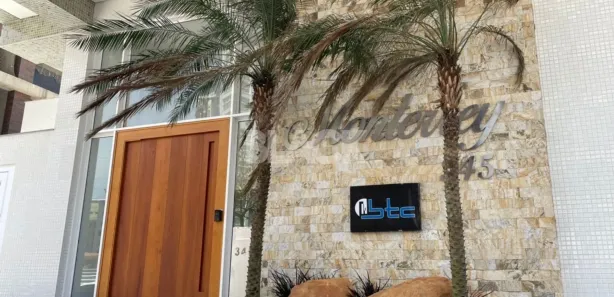 Apartamento com 3 Quartos à venda, 130m² no Torres, Torres