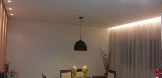 Sobrado com 3 Quartos à venda, 100m² no Jardim Novo Record, Taboão da Serra