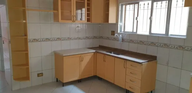 Sobrado com 3 Quartos para alugar, 160m² no Conceição, Osasco