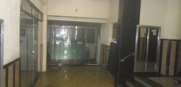 Kitnet com 1 Quarto à venda, 35m² no Centro, Niterói
