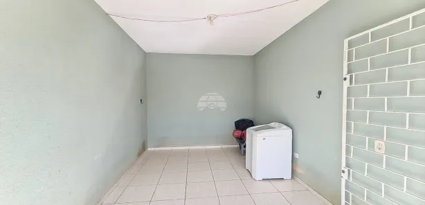 Sobrado com 3 Quartos à venda, 119m² no Colônia Faria, Colombo
