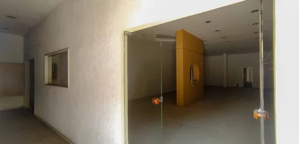 Loja / Salão / Ponto Comercial para alugar, 421m² no Vila Carvalho (Vila Inhomirim), Magé