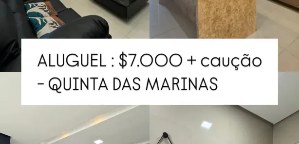 Imagem do imóvel