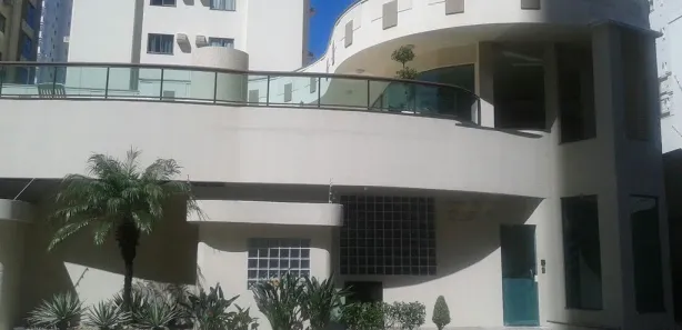 Apartamento com 3 Quartos à venda, 136m² no Andorinha, Itapema