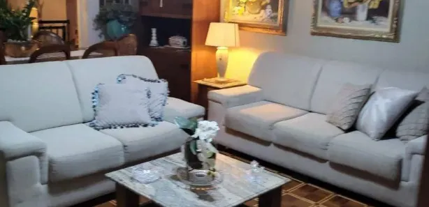 Casa com 3 Quartos à venda, 316m² no Vila Padre Bento, Itu