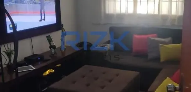 Casa com 2 Quartos à venda, 112m² no Mooca, São Paulo