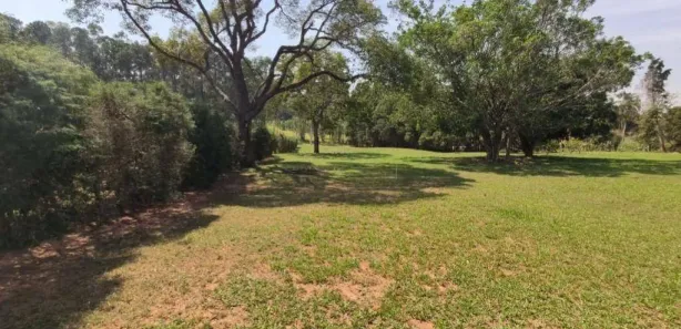 Fazenda / Sítio / Chácara com 4 Quartos à venda, 18000m² no Perímetro Urbano, Sarapuí