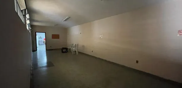 Galpão / Depósito / Armazém para venda ou aluguel, 1093m² no Residencial Jardim Perolla II, Itupeva