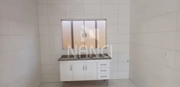 Casa com 3 Quartos à venda, 167m² no Bela Vista, Ipeúna
