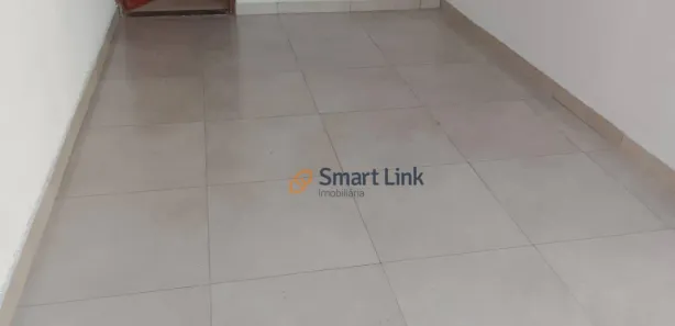 Casa com 2 Quartos à venda, 65m² no Setor Saleiro, Inhumas