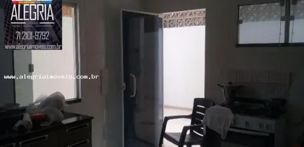 Casa com 6 Quartos à venda, 300m² no Porto de Sauípe, Entre Rios