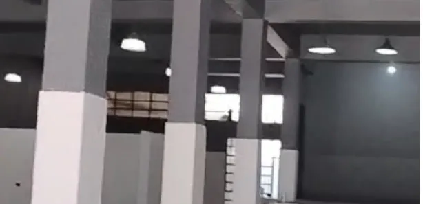 Prédio Inteiro para alugar, 1000m² no Jardim Tereza Maria, Itapecerica da Serra