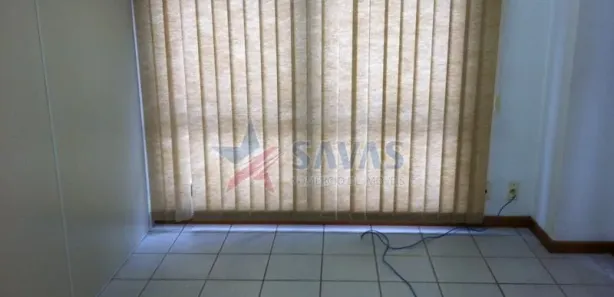Galpão / Depósito / Armazém à venda, 35m² no Centro, Florianópolis