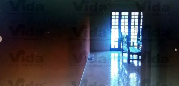 Sobrado com 3 Quartos à venda, 220m² no Cintra Gordinho, Araçariguama