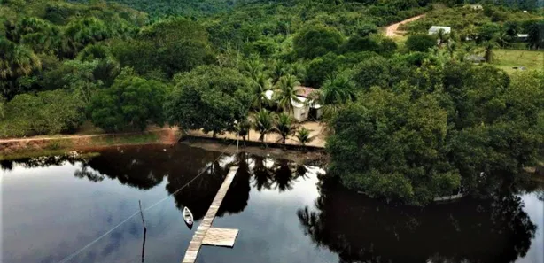 Imagem do imóvel