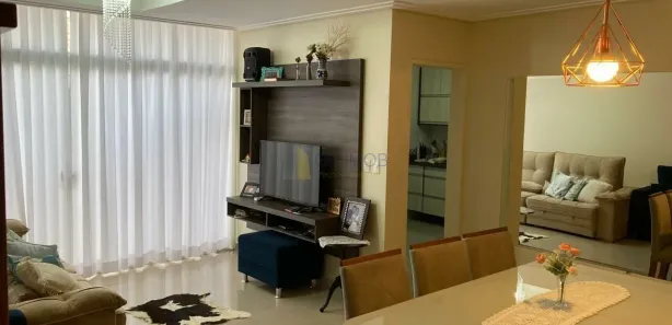 Casa de Condomínio com 2 Quartos à venda, 98m² no Jardim Primavera, Itupeva