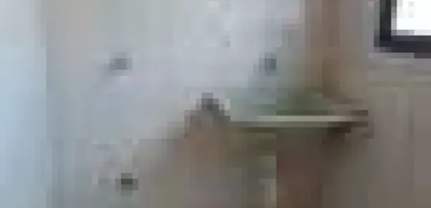 Apartamento com 3 Quartos para alugar, 102m² no Vila Yara, Osasco