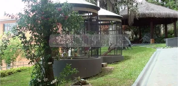 Fazenda / Sítio / Chácara com 4 Quartos à venda, 12000m² no , Alumínio