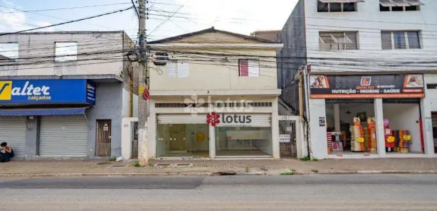 Imagem do imóvel