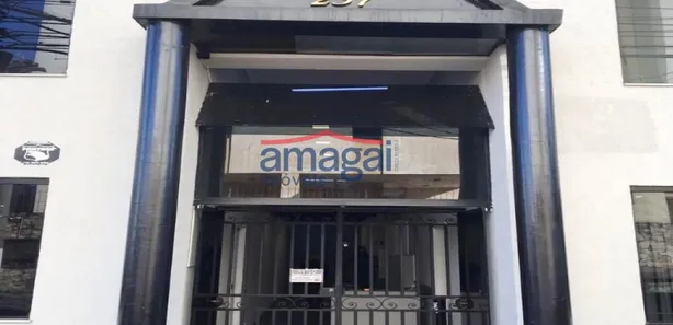 Casa Comercial para alugar, 20m² no Centro, Jacareí