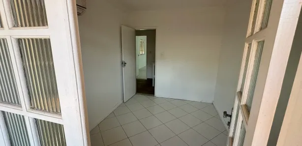 Casa de Condomínio com 3 Quartos à venda, 130m² no Pituaçu, Salvador