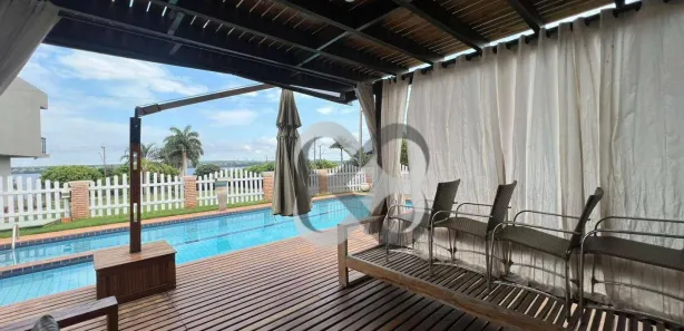 Fazenda / Sítio / Chácara com 3 Quartos à venda, 260m² no , Alvorada do Sul