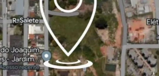 Apartamento com 2 Quartos à venda, 62m² no Jardim Iracema, Taboão da Serra