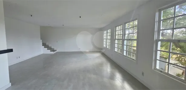 Apartamento com 1 Quarto à venda, 80m² no Ferradura, Armação dos Búzios