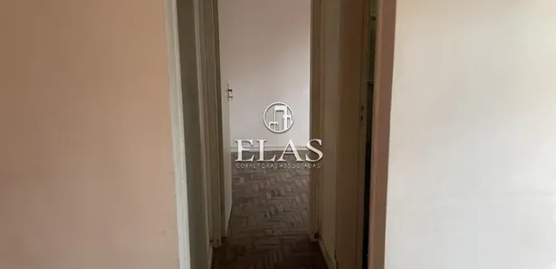 Apartamento com 2 Quartos à venda, 70m² no Saldanha Marinho, Petrópolis