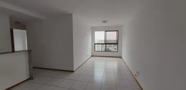 Apartamento com 2 Quartos à venda, 58m² no Casa Forte, Recife