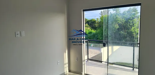 Apartamento com 2 Quartos à venda, 77m² no Jardim Atlântico Leste (Itaipuaçu), Maricá