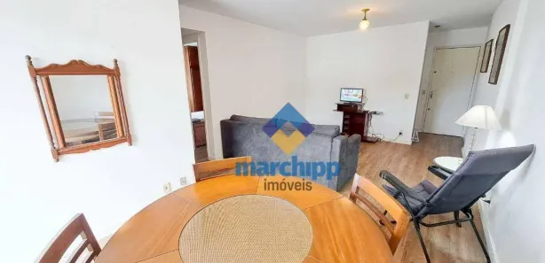 Apartamento com 2 Quartos para alugar, 83m² no Ingá, Niterói