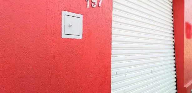 Loja / Salão / Ponto Comercial para alugar, 60m² no Centro, Itu