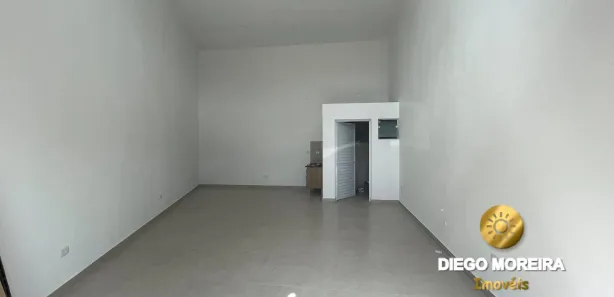 Loja / Salão / Ponto Comercial para alugar, 40m² no Terra Preta (Terra Preta), Mairiporã