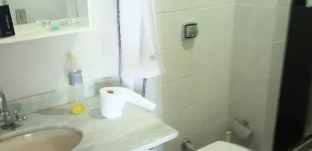 Apartamento com 2 Quartos à venda, 75m² no XV de Novembro, Araruama