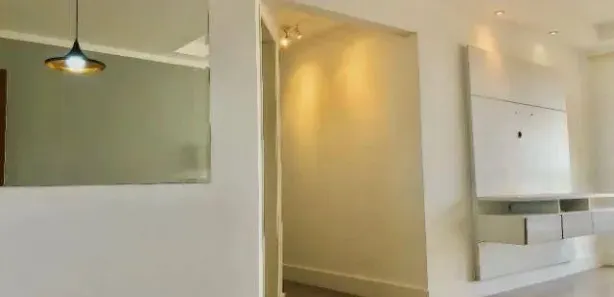 Apartamento com 2 Quartos à venda, 70m² no Jardim Ivana, São Paulo