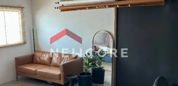 Conjunto Comercial / Sala à venda, 27m² no Centro, Lauro de Freitas