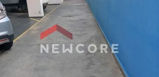 Apartamento com 2 Quartos à venda, 40m² no Agenor de Campos, Mongaguá